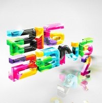 日正規3 通常盤（CD) 專輯 