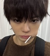 恩🍒（下單前請先看主頁）