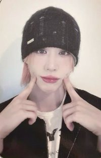 UXLXVE Rising-star 線上6.0 簽售卡 