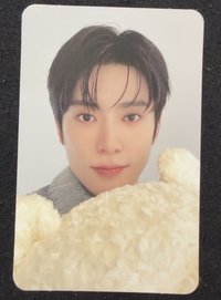 THE GREAT UNITY展會 隨機卡 