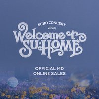 SU : HOME MD