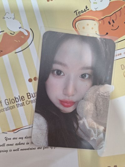 耳罩刷 一般&閃卡