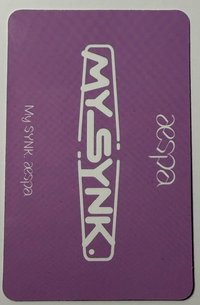 22fm fm刮刮卡 配置 隨機卡 刮刮卡 