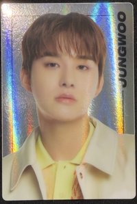 威化餅乾 隨機卡 