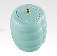 壓倒性的怪奇、強襲～ D賞 杯子 