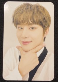 2023大隊日本演唱會 mumo 演唱會 DVD / CD 卡 