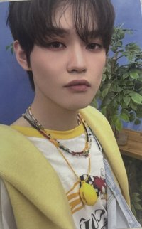 2026 年曆 隨機卡 