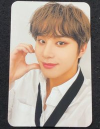 2023大隊日本演唱會 演唱會 DVD / CD 卡 初回