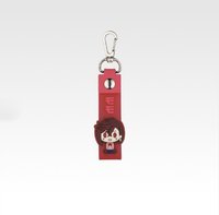 壓倒性的怪奇、強襲～ H賞 鑰匙圈吊飾 