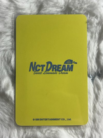 仁俊 2026 年曆 隨機卡 A ver.