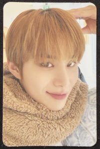 THE GREAT UNITY展會 隨機卡 