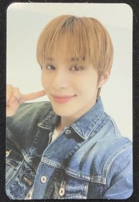 THE GREAT UNITY展會 隨機卡 