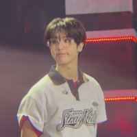 韓知城的冰美式