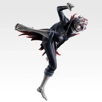 音樂教室的舞會、開演！～ A賞 PVC/塑膠公仔 
