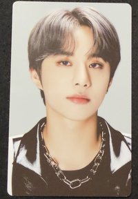 NCT NATION 演唱會 DVD / CD 卡 一般版