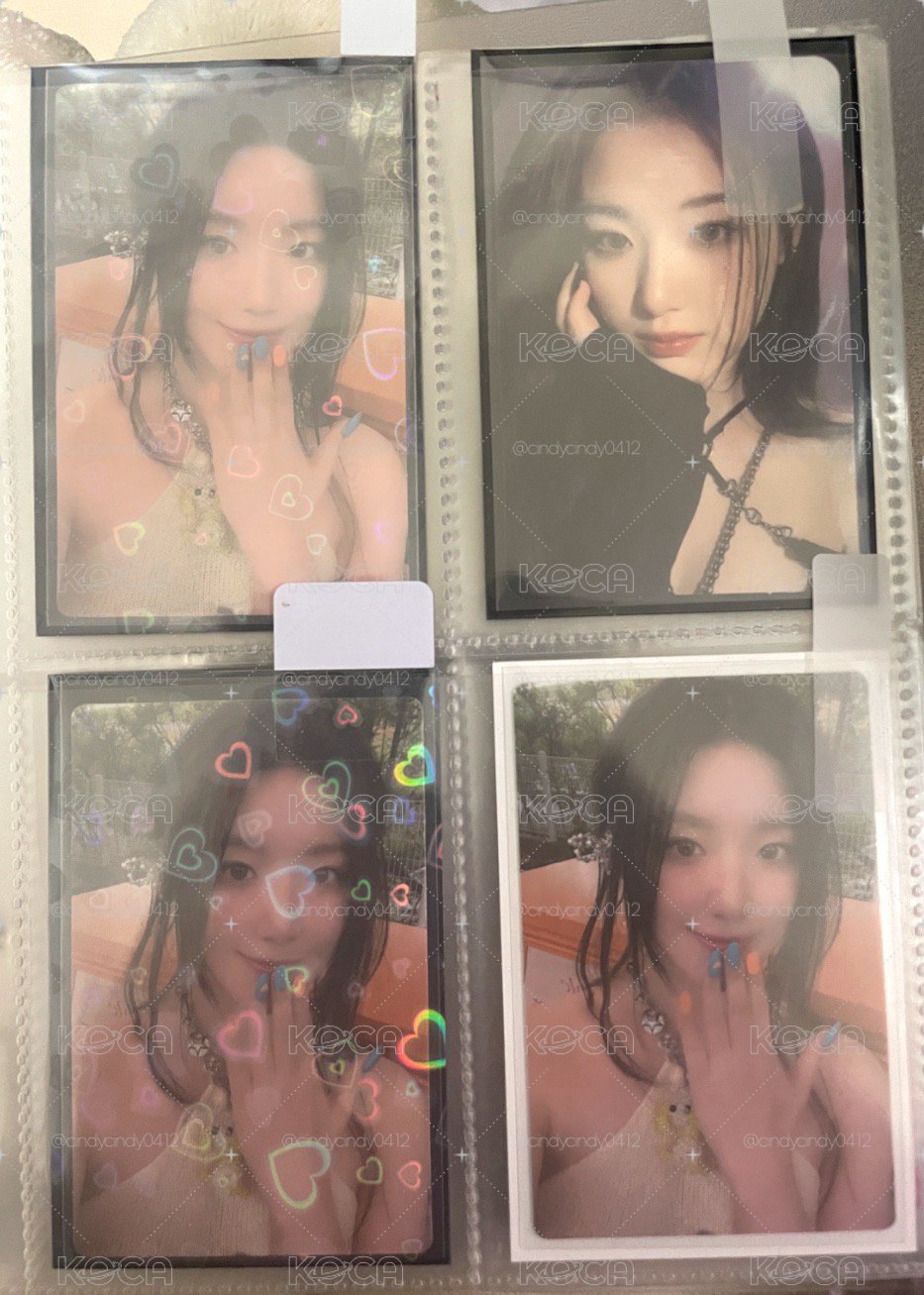 舒華小卡