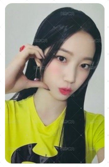 葉自拍