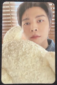 THE GREAT UNITY展會 隨機卡 