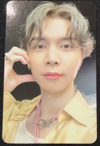 Fact Check 隨機卡 