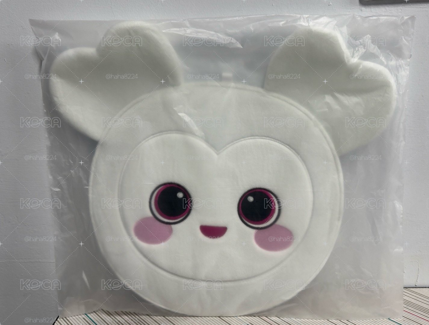 多賢扇子+扇套