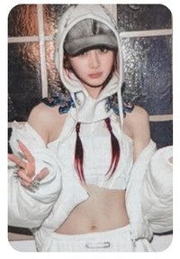 允