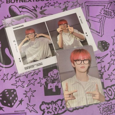 泰山 兩宮格 上海滿額4