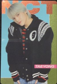 威化餅乾 隨機卡 