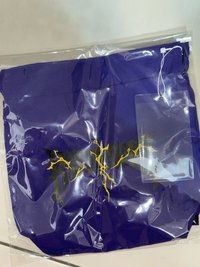 單背包袋子*無卡