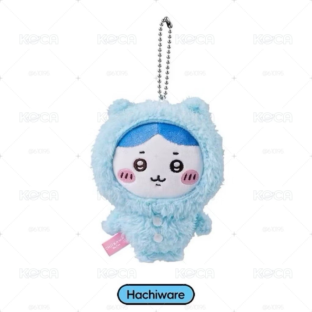 miniso 睡衣派對 小八款