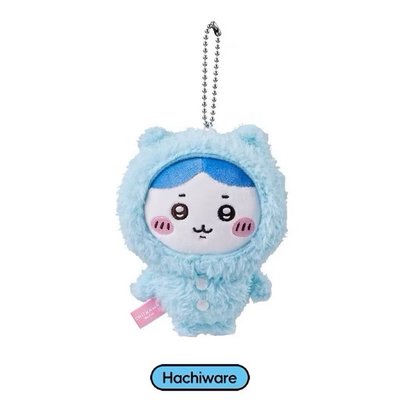 miniso 睡衣派對 小八款