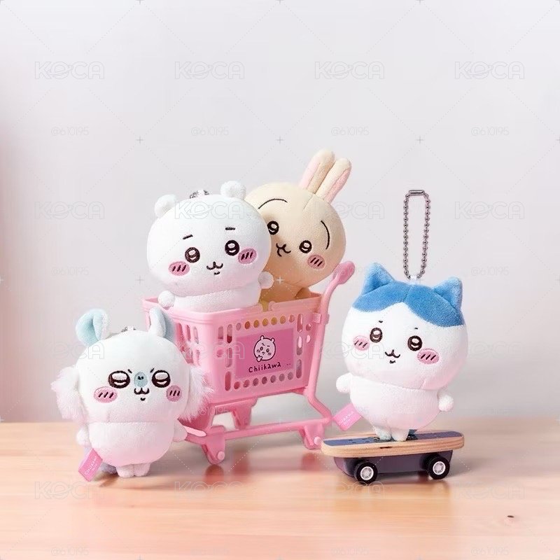 miniso 小腳系列