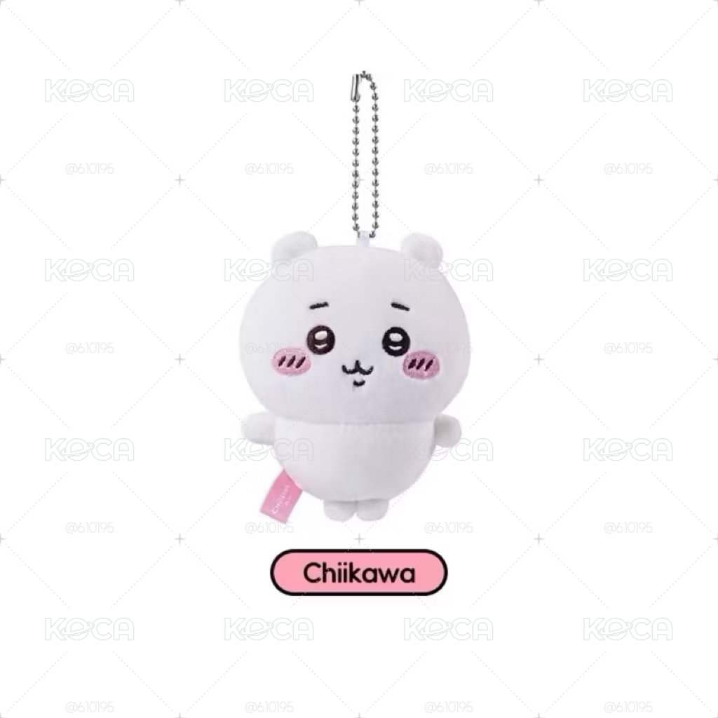 miniso 小腳系列