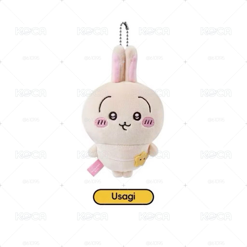 miniso 小腳系列