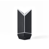 BTS 官方手燈底座