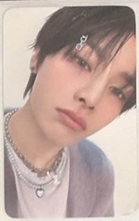 五期飯咪 線上滿額卡