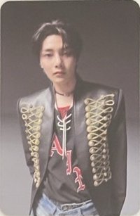 樂 專輯卡加特典卡