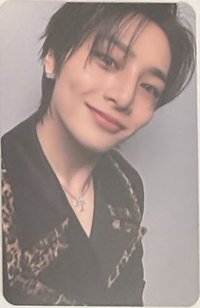 世巡安可快閃粽卡