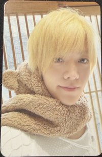 THE GREAT UNITY展會 隨機卡 