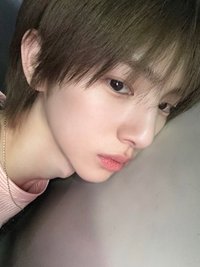 Jju