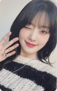 正規二 ms 8.0 幸運卡 求婚