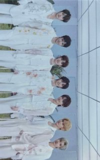 二專 造夏SR卡 隨機卡 團卡