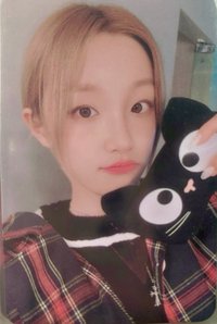 正規二 ms 8.0 幸運卡 睡衣琦