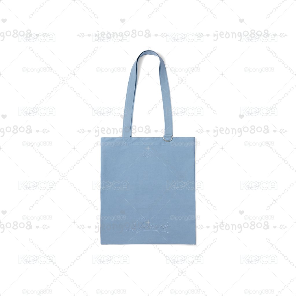 Eco Bag