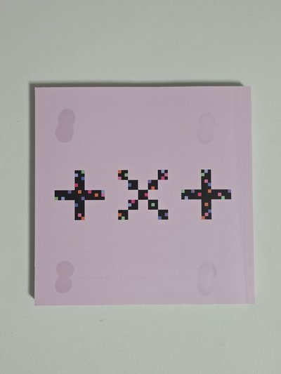 迷你三 AR ver.空專