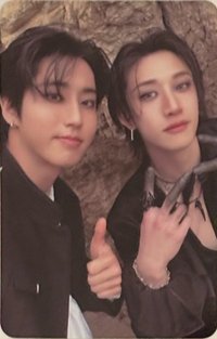 do it雙人卡 燦城