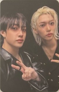 ATE 雙人卡 燦菲