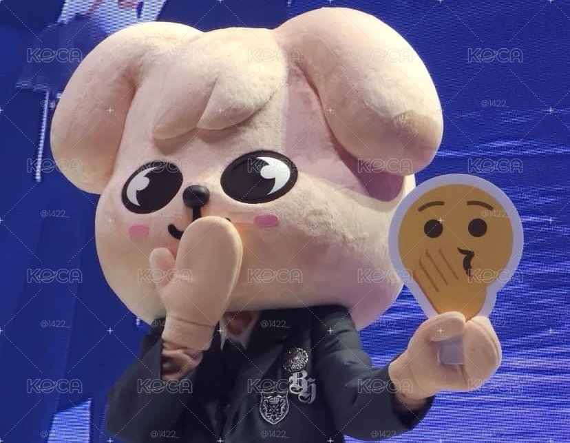 A綁卡區