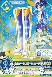 第三季 隨機卡 童話卡 天鵝湖