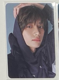 迷六卡/需移至主頁其他賣場下單