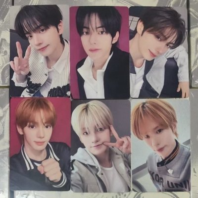 TWS Play Hard一直娛5.0